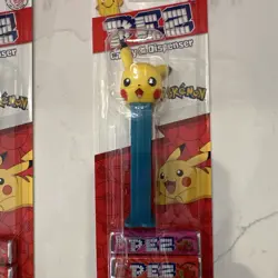 Pokemon Prismatic Evolutions Elite Trainer Box Pokeball Tin & Pokepez NIB - Image 3