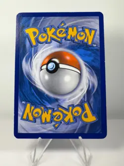 Pokemon TCG XY- Evolutions M Blastoise EX Full Art Holo Ultra Rare 30/146 - LP - Image 2