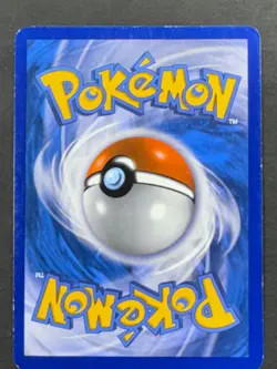 Pokemon TCG XY- Evolutions M Blastoise EX Full Art Holo Ultra Rare 30/146 - LP - Image 4