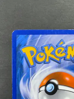 Pokemon TCG XY- Evolutions M Blastoise EX Full Art Holo Ultra Rare 30/146 - LP - Image 5