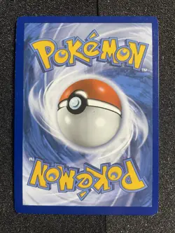 Pokemon TCG Jolteon TG04/TG30 Brilliant Stars Trainer Gallery Art Rare LP D - Image 2