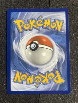 Pokemon Eevee TG11/TG30 Brilliant Stars Trainer Gallery Ultra Rare Holo LP A - Image 2