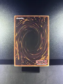 Yugioh! LP Pot of Greed - LOB-119 - Rare - 1st Edition NM English - Image 2