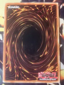 Yugioh: Torrential Tribute - LON-025 - Ultra Rare - 1st Edition - LP - Image 2