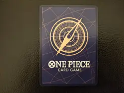 One Piece, Sabo Parallel - OP13 Carrying on His Will - Image 3