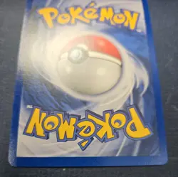 Lt. Surge's Pikachu 84/132 Pokemon TCG Gym Challenge Unlimited NM/MT Card WOTC - Image 4