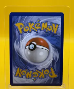 Pancham 072/159 Reverse Holo Crown Zenith Pokemon Card LP - Image 2