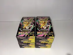 Pokemon Mega Dream EX Bulk Cards Lot of 4 *READ DESCRIPTION* - Image 1