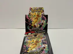 Pokemon Mega Dream EX Bulk Cards Lot of 4 *READ DESCRIPTION* - Image 2