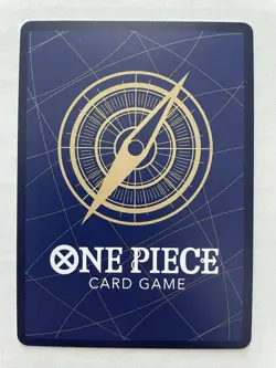 One Piece Card Game Boa Hancock OP14-112 SR English - Image 2