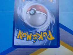 Pokemon Card Roaring Skies Trainers' Mail 92/108 Light Played - Image 5