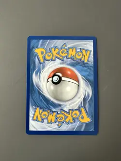 Pokemon Card Lost Origin KYUREM VMAX 049/196 Ultra Rare FA Holo Card Near Mint - Image 4