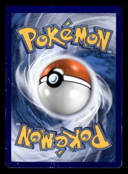 Bulbasaur SWSH231 Holo Rare Black Star Promo Pokemon Card - Image 2