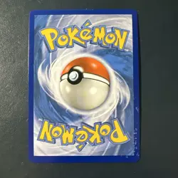 Pokemon TCG Reshiram Charizard GX Tag Team Card 20/214 Unbroken Bonds #2 - Image 2