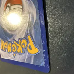 Pokemon TCG Reshiram Charizard GX Tag Team Card 20/214 Unbroken Bonds #2 - Image 3