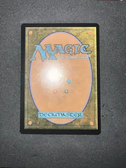 Gwenom Remorseless 0056 FOIL Spider Man MTG Magic The Gathering Card NM - Image 2