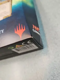 MTG Commander Deck Feline Ferocity (Sealed) - Image 3