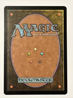 Stormcarved Coast #0285 (INR) Innistrad Remastered - Image 2
