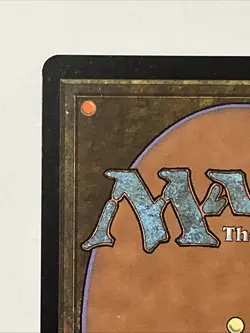 Stormcarved Coast #0285 (INR) Innistrad Remastered - Image 3