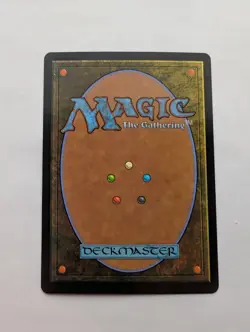 Herd Heirloom - Tarkir: Dragonstorm - Borderless - (0347) - NM - Image 2