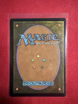 Inscription of Abundance - Zendikar Rising ZNR - Magic The Gathering MTG #186 - Image 2