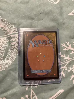 Rumbleweed (Extended Art) Commander: Outlaws of Thunder Junction Regular - Image 2