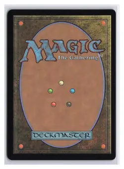 Psychic Frog Modern Horizon 3 - Image 2