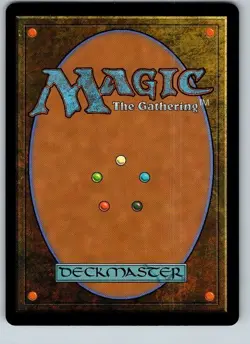 Band Together - RVR - FOIL - MTG - Image 2