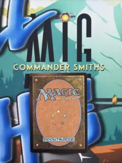 Necroskitter 🔥 NonFOIL 🔥 MTG NM near Mint (38) Eventide - Image 2