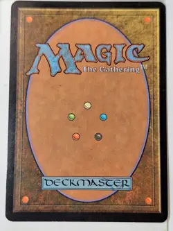 Swamp - FOIL - 347 7th Edition Core Set - Magic the Gathering MTG Nice! - Image 2