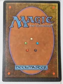 Svyelunite Temple - Fallen Empires - Magic the Gathering MTG Nice! - Image 2