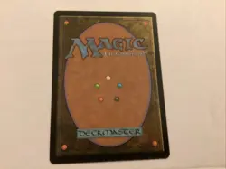 Corrosive Mentor - Shadowmoor - Magic the Gathering MTG - 61/301 - Image 4