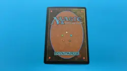 FOIL STORMSCAPE FAMILIAR TIMESHIFTED MAGIC THE GATHERING MTG NM / UNPLAYED - Image 2