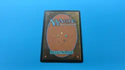 FOIL DRINKER OF SORROW HORROR LEGIONS MTG MAGIC THE GATHERING NM / UNPLAYED - Image 2