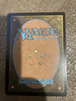 Insurrection MTG Avatar: The Last Airbender Borderless Regular NM Free Shipping - Image 2