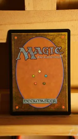 Grand Abolisher - Extended Art - Non-Foil - NM - OTJ: Big Score - MTG - Image 2