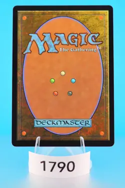 MTG Bitterblossom Wilds of Eldraine: Enchanting Tales Regular #27 - Image 2