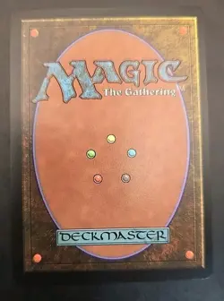 Simian Spirit Guide (Rainbow Foil) Secret Lair Drop MTG Foil Near Mint - Image 2