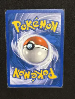 Pokemon BLACK STAR PROMO 2007 EMPOLEON LV X #DP11 HOLO MP - Image 3