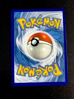 Gloria TG26/TG30 NM Brilliant Stars Trainer Gallery Pokemon Card Near Mint - Image 2