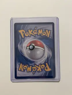 pack fresh-Cynthia's Roserade 065/063 AR Korean SV9a Pokemon TCG Card heat wave - Image 2