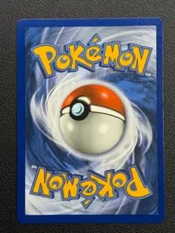 Pokemon Gengar ex 34/119 Ultra Rare Holo XY Phantom Forces - Image 2