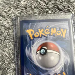 Jolteon EX 28/83 XY Generations Holo Ultra Rare Pokemon TCG - Image 3