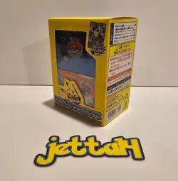 Pokemon 2023 Worlds Yokohama Championships Pikachu Deck NEW/SEALED - US SELLER! - Image 1