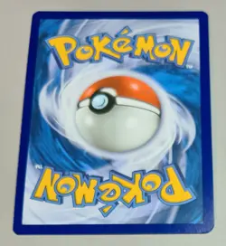 Arkani # 22/149 Rare Holo aus Sonne & Mond 2017 Pokemon Deutsch Mint - Image 3