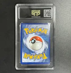 Pokemon Celebrations: Classic Collection #15/102 Venusaur Holo GMA 9 - Image 2