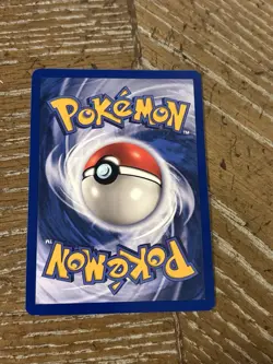 Mewtwo - 010/102 Holo Rare Base Set Unlimited- NM Pokemon TCG - Image 5