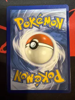 Vileplum Gx 211/236 Cosmic Eclipse Full Art Ultra Rare Pokemon TCG Near Mint - Image 2