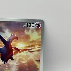 Pokemon Latios TCG ILLUSTRATION RARE • 203/191 Surging Sparks • PSA 10 CONTENDER - Image 5
