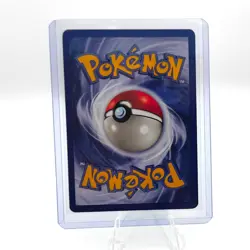 Pokemon TCG Golduck 35/62 Fossil Regular 1st edition - Image 2